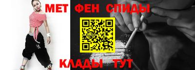 наркотики Ликино-Дулёво